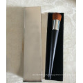 Flat Oblique Multifunctional Foundation Brush Contour Brush